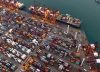 ¿Puede Colombia pescar en el río revuelto de la guerra comercial EE.UU-China?