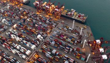 ¿Puede Colombia pescar en el río revuelto de la guerra comercial EE.UU-China?