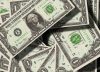 Los países con menos inflación de América Latina (y qué dice de sus economías)
