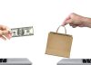 Devaluación del peso no se ha trasladado a la inflación…por ahora