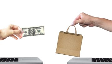 Devaluación del peso no se ha trasladado a la inflación…por ahora