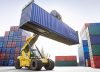 ¿Por qué no exportan las pymes?