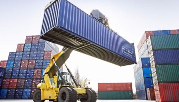 Exportaciones de Alpina a Agosto de 2019 sobrepasan los USD 3 millones
