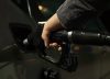 Colombia invierte para garantizar reservas de petróleo
