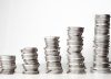 8,5% crecieron los activos del sistema financiero en Colombia