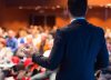 «Reputación empresarial: credibilidad, autenticidad y supervivencia»: EAFIT