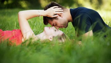 Cuatro claves para no gastar tanto en Amor y Amistad
