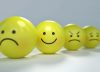 ¿Cuál es la percepción de la felicidad en Colombia?