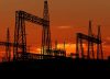4,1% aumentó la demanda de energía entre enero y agosto