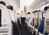 Cuánto invierten los colombianos en sus viajes