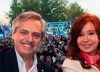 Elecciones en Argentina: Alberto Fernández, el excrítico de Cristina Fernández de Kirchner que podría llevarla nuevamente al poder