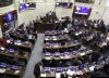 Congreso tendrá dos meses para aprobar nueva Ley de Financiamiento