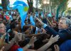 Elecciones en Argentina: cómo heredó Macri la economía y cómo está ahora