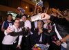 Qué hay detrás de la crisis económica de Ecuador