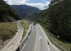 Así será el plan piloto para circular por la vía al Llano