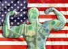 Dólar cerró muy cerca de los $3.500