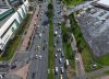 Propietarios de vehículos podrán pagar por circular en Pico y Placa en Bogotá
