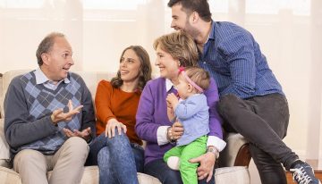 Compensar: una gestión que se traduce en impacto social