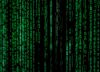 Detección de ataques cibernéticos, una prioridad para las empresas