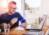 El comercio digital representa el 1.5% del PIB nacional