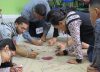 Escuela de Líderes Metro, gestión educativa para promover cultura