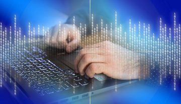 ¿Qué hacer para reducir el riesgo de ciberataques?, Media Commerce