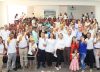 Familias cacaoteras se benefician con chocolate Premium