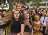4 recomendaciones para que su hijo aproveche la semana de receso