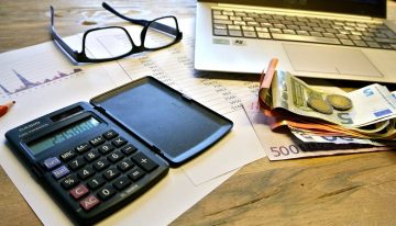 Se acerca fin del plazo para declarar bienes y rentas