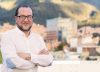 Job crafting: ¿cómo lograr el equilibrio entre salarios y actitud?