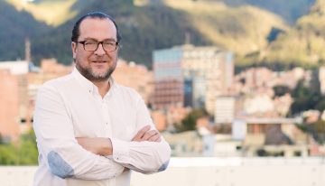 Job crafting: ¿cómo lograr el equilibrio entre salarios y actitud?