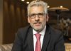 “Experiencias y talento: prioridades en NH Hotel Group”, asegura Óscar Restrepo