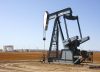 Creció la extracción de gas y petróleo en el país durante el último año