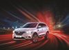 La nueva Renault Koleos expande tu perspectiva
