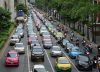 Las ventas de carros crecieron en septiembre 6%