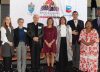 Alianza Chevron contra el hambre en la Guajira