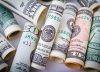 Dólar se fortalece frente a las monedas de Latinoamérica