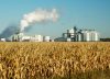 Industria de bioetanol colombiana en jaque por importaciones de Estados Unidos