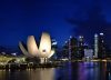 Estas son las 10 economías más competitivas del mundo