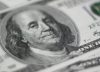 Dólar superó los $3.500 por primera vez, aunque cerró con leve baja