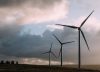 La retos de la transición de Colombia hacia las energías renovables
