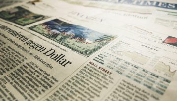 Así abre el dólar la semana luego de varias jornadas de volatilidad