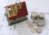 Creció 142,7% el leasing para adquirir Vivienda de Interés Social