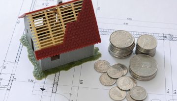 Creció 142,7% el leasing para adquirir Vivienda de Interés Social