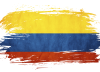 ‘El mundo dejó de ver con miedo a Colombia’