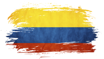 ‘El mundo dejó de ver con miedo a Colombia’
