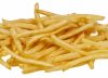 Papas congeladas ‘enfrentan’ a Colombia con la Unión Europea