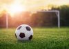 Así será el regreso del fútbol profesional colombiano