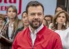 Carlos Galán, ¿El próximo alcalde de Bogotá?