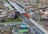 Metro de Bogotá será «Made in China»